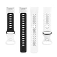 thumbnail image 4 of Cameland Suitable For Charge5 Smart Watch Strap Smart Watch Exquisite Fashion Wristband, 4 of 5