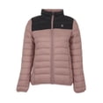 thumbnail image 1 of Chamarra K-swiss Micha 2 Para Dama, 1 of 4