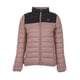 thumbnail image 1 of Chamarra K-swiss Micha 2 Para Dama, 1 of 4