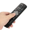 thumbnail image 4 of Control remoto de repuesto Bling Bling para televisor Philips MB17562 ABS, 4 of 12