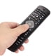 thumbnail image 4 of Remote Control, Portable Easy To Operate TV Remote Sensitive For MB17562 For Philips, 4 of 8