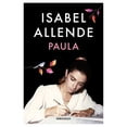 thumbnail image 1 of Paula Debolsillo Libro de bolsillo 1ra edicion, 1 of 2