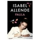 thumbnail image 1 of Paula Debolsillo Libro de bolsillo 1ra edicion, 1 of 2