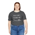 thumbnail image 6 of Women's tshirt, Mom tee, mama shirt, ladies graphic tee, Mother's Day gift, 6 of 8