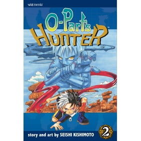 Hunter X Hunter Hunter X Hunter Volume 31 Series 31 Paperback Walmart Com Walmart Com