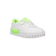 thumbnail image 3 of Tenis Puma Cali Dream Pop Mujer Casual blanco 23 Puma  384008 02, 3 of 4