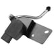 thumbnail image 2 of Height Level Sensor For Dodge Durango Jeep Grand Cherokee, 2 of 5