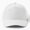 White, variant on Abuelo Definition Baseball Cap, Grandfather Family Meaning Quote Design, Classic Hat