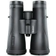 thumbnail image 5 of Bushnell Engage Jumelles, 12x50 mm, Noir Mat, 5 of 5