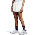 Champion Women's Practice Shorts