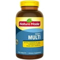 thumbnail image 2 of Nature Made Multi for Him - 300 Tablets, 2 of 2