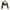Coffee, variant on SuDongPo Women's Faux Leather Jacket Warm Sherpa Lined Cropped Bomber Jacket Coat Casual Coat Solid Color Fall Winter Fashion Outerwear 2024