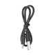 thumbnail image 4 of Smart Slim Wireless Mouse, 2.4GHz Mini Portable Mouse with USB Receiver for Laptop and Tablet, 4 of 4