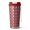 Red-1, variant on Christmas 18oz Double Drinking Coffee Mug – Vacuum Insulated Stainless Steel Travel Cup with Leakproof Lid, 316 Steel Thermos Tumbler for Hot & Cold Beverages