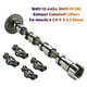 thumbnail image 4 of SH01-12-440A SH09-12-150 Elevadores de árbol de levas de escape para Mazda 6 CX-5 3 2.2 Diesel, 4 of 11