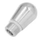 thumbnail image 1 of Boquilla De Vapor, Boquilla De Vapor Para Máquina De Café Semiautomática Fácil De Limpiar Para El Trabajo En La Cocina ANGGREK Electrodomésticos, 1 of 8