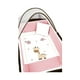 thumbnail image 2 of Set De Edredón Para Corral/Minicuna Baby Baby  My Family, 2 of 2