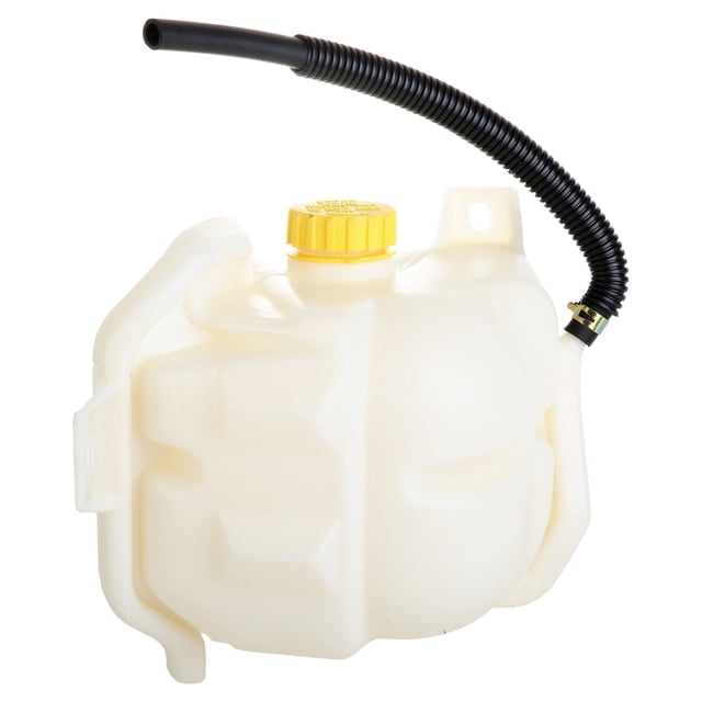 Depósito Anticongelante KEEP ON GREEN Cirrus 2000 Chrysler 2.0L L4 Nylon 1 pieza