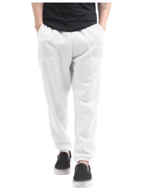 Hat And Beyond Mens Pajamas Robes Walmart Com