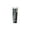 Silver||Silver, variant on Cheep! Acrylic Paints, 4 oz. Tube - Cobalt Blue, Perfect for Artists - Quality Acrylic Paint Heavy Body Paint Artist and Student