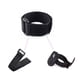 thumbnail image 2 of FELTECHELECTR Kit de accesorios para cámara de acción 42 en 1 con palo selfie y marco estándar de plástico (negro), 2 of 6