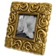 thumbnail image 4 of Cera Metálica Lustre DecoArt ML02C Gold Rush 29 ml, 4 of 6