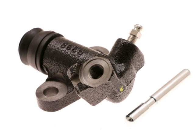 Sachs SH6527 Clutch Slave Cylinder Fits select: 1999-2020 SUBARU FORESTER, 2013-2015 SUBARU XV CROSSTREK