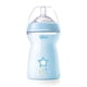 thumbnail image 1 of Biberón Chicco Feeding Bottle Niño Nf Pp 6 Meses 330 ml, 1 of 3
