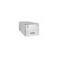 thumbnail image 5 of Business Source, BSN26754, Drawer Storage Boxes, 6 / Carton, White, 5 of 11