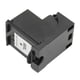 thumbnail image 3 of Cartucho de Tinta ANGGREK para 5055 5052 5010 Deskjet 3755 2600 3752 2652 2655 2622, 3 of 8