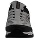 thumbnail image 2 of Zapatillas Skechers Afterburn Memory Fit para Hombre Talla 9.5, 2 of 7