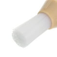 thumbnail image 3 of BEADCEST 2pcs Espresso Brush for High Efficiency Cleaning at Home Use, 3 of 7