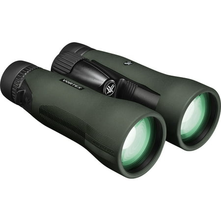 UPC: 0875874007420 | Vortex Optics Diamondback HD Binoculars 15×56