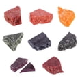 thumbnail image 5 of simhoa Red Candle Coloring Chips Dye Candle Pigments Dye for DIY Candle Making, 5 of 5