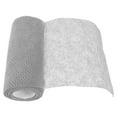 thumbnail image 4 of 2 Rolls Non-woven Fabric Lazy Rag Scouring Pad Disposable Milk Tea Shop Bar Counter, 4 of 6