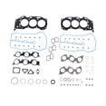thumbnail image 1 of DNJ HGS969 MLS Juego de juntas de culata/para 2003-2011/Toyota/4Runner FJ Cruiser Tacoma Tundra/ 4.0L/ DOHC/ V6/ 24V/ 241cid/ 1GRFE, 1 of 1