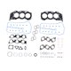 thumbnail image 1 of DNJ HGS969 MLS Juego de juntas de culata/para 2003-2011/Toyota/4Runner FJ Cruiser Tacoma Tundra/ 4.0L/ DOHC/ V6/ 24V/ 241cid/ 1GRFE, 1 of 1