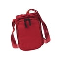 thumbnail image 3 of Bolsa portabotellas con correa para gimnasio, accesorios para camping, para mujeres y hombres., 3 of 8