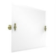 thumbnail image 5 of Winston Porter Reidar Accent Mirror, 5 of 7