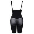 thumbnail image 4 of Get You Right Body Shaper, 4 of 6