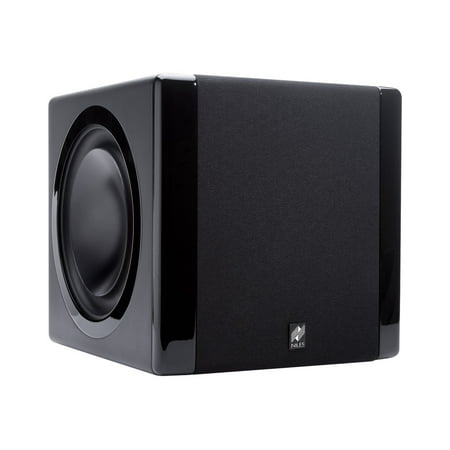 Niles SW8 - Subwoofer - 8 price history on PriceWatchPro