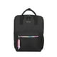 thumbnail image 1 of Mochila urbana XTREM LEIA Negra 23 litros, 1 of 5