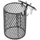 thumbnail image 4 of Reptile Anti-Scalding Lampshade Pet Cage Lampshade Shell Reptile Heat Light Cover Reptile Tank Supply, 4 of 4