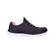 thumbnail image 2 of Tenis Mujer Skechers 12986BKPK Memory Foam Cómodos 23.5 cm Summit, 2 of 4