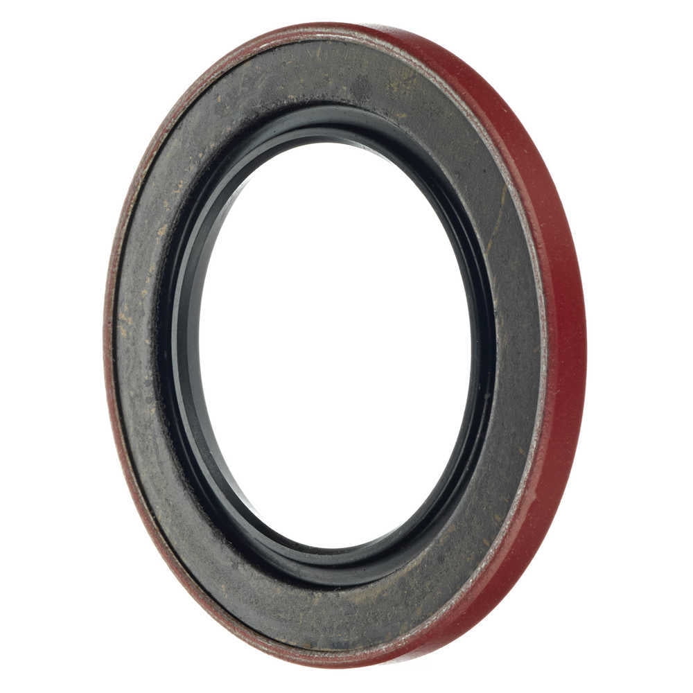 Schaeffler SS2741 Shaft Seal