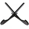 thumbnail image 3 of Guitar Stand,Guitar Stand Ukulele Violin Guitar Support Guitar Bracket Ultimate Comfort, 3 of 14