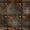 Color 2, variant on Peel and Stick Wallpaper Vintage Wooden Bookshelf Filled Antique Books Classic Library 24in x 118in Contact Paper Removable Self Adhesive Wall Mural Wall Decor for Bedroom Kitchen Cabinets