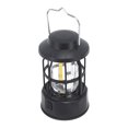 thumbnail image 1 of Rechargeable LED Camping Lantern, Hanging Lamp Retro Portable Camping Lantern Portable  For Sailing For Hiking, 1 of 8