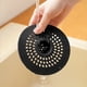 thumbnail image 5 of Xihbxyly Oferta Del Día Prime Solo Hoy Liquidación Estera de Filtración Piso Elegante y Versátil Material Suave y Diseño de Conciso Evita Bloqueos y Mantiene Su Espacio Limpio, 5 of 6