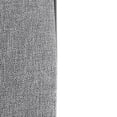 thumbnail image 4 of Bagbase Modulr Multi Pocket Bag, 4 of 4